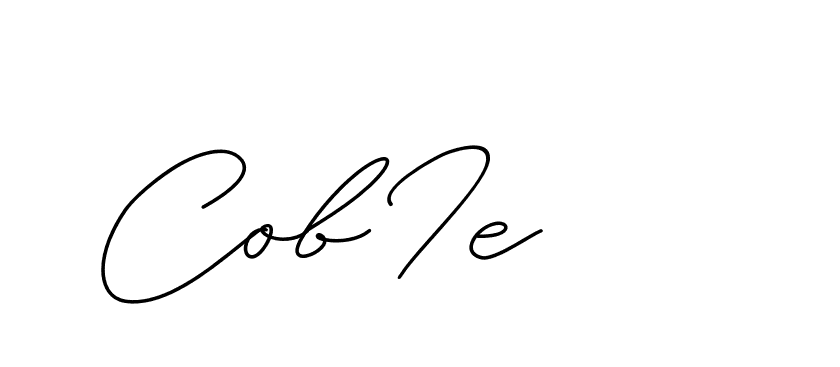 The best way (ChristineSignature-DO0P0) to make a short signature is to pick only two or three words in your name. The name Ceard include a total of six letters. For converting this name. Ceard signature style 2 images and pictures png