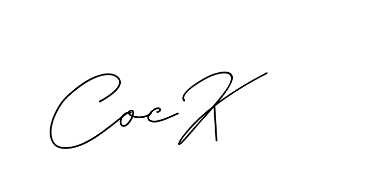 The best way (ChristineSignature-DO0P0) to make a short signature is to pick only two or three words in your name. The name Ceard include a total of six letters. For converting this name. Ceard signature style 2 images and pictures png