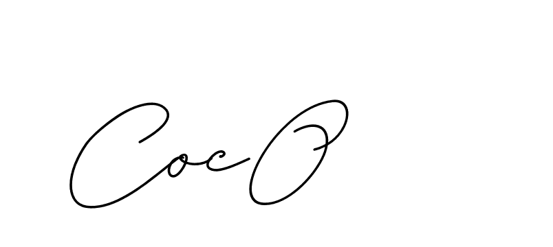 The best way (ChristineSignature-DO0P0) to make a short signature is to pick only two or three words in your name. The name Ceard include a total of six letters. For converting this name. Ceard signature style 2 images and pictures png