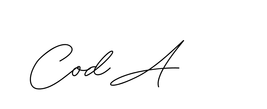 The best way (ChristineSignature-DO0P0) to make a short signature is to pick only two or three words in your name. The name Ceard include a total of six letters. For converting this name. Ceard signature style 2 images and pictures png