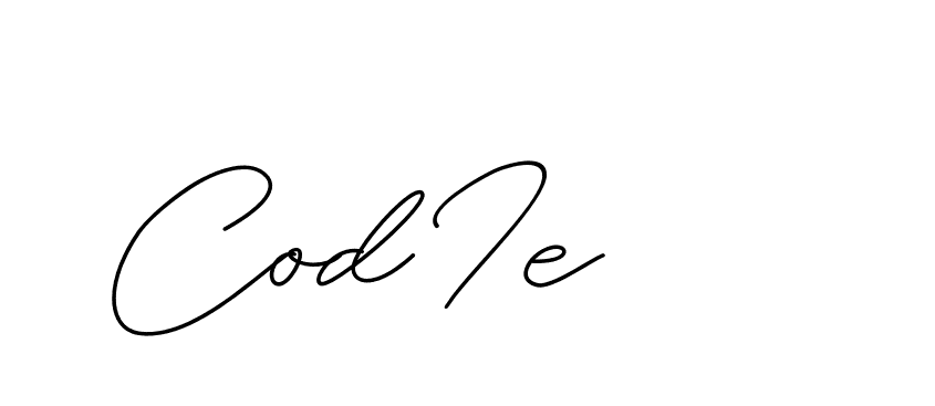 The best way (ChristineSignature-DO0P0) to make a short signature is to pick only two or three words in your name. The name Ceard include a total of six letters. For converting this name. Ceard signature style 2 images and pictures png