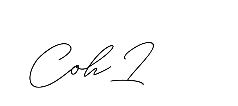 The best way (ChristineSignature-DO0P0) to make a short signature is to pick only two or three words in your name. The name Ceard include a total of six letters. For converting this name. Ceard signature style 2 images and pictures png