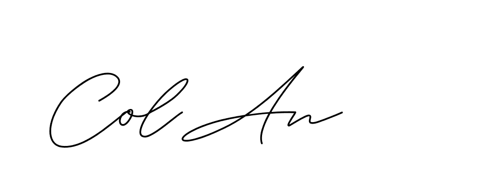 The best way (ChristineSignature-DO0P0) to make a short signature is to pick only two or three words in your name. The name Ceard include a total of six letters. For converting this name. Ceard signature style 2 images and pictures png