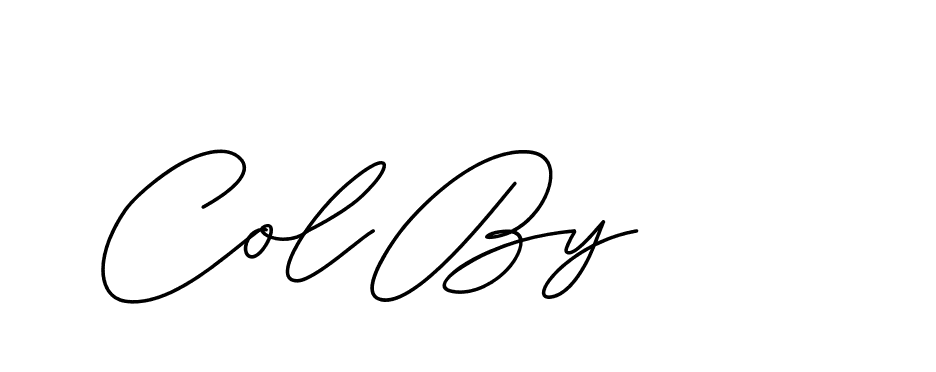 The best way (ChristineSignature-DO0P0) to make a short signature is to pick only two or three words in your name. The name Ceard include a total of six letters. For converting this name. Ceard signature style 2 images and pictures png