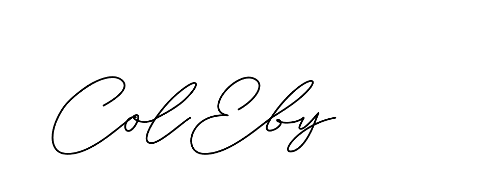 The best way (ChristineSignature-DO0P0) to make a short signature is to pick only two or three words in your name. The name Ceard include a total of six letters. For converting this name. Ceard signature style 2 images and pictures png