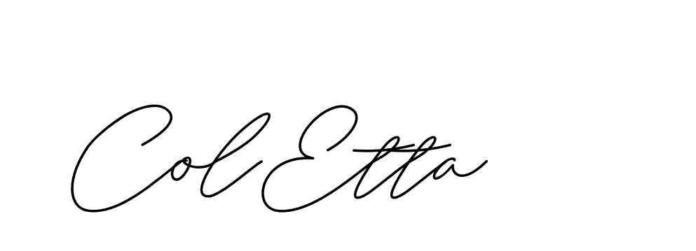 The best way (ChristineSignature-DO0P0) to make a short signature is to pick only two or three words in your name. The name Ceard include a total of six letters. For converting this name. Ceard signature style 2 images and pictures png