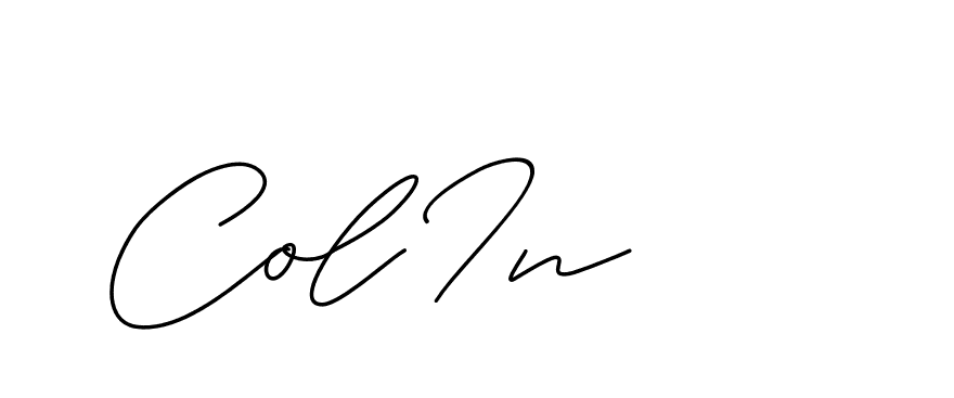 The best way (ChristineSignature-DO0P0) to make a short signature is to pick only two or three words in your name. The name Ceard include a total of six letters. For converting this name. Ceard signature style 2 images and pictures png