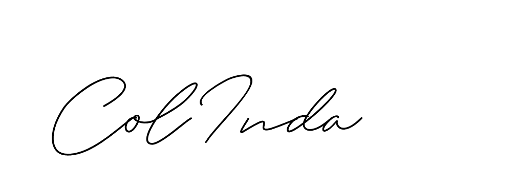 The best way (ChristineSignature-DO0P0) to make a short signature is to pick only two or three words in your name. The name Ceard include a total of six letters. For converting this name. Ceard signature style 2 images and pictures png