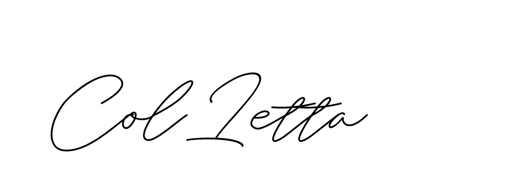 The best way (ChristineSignature-DO0P0) to make a short signature is to pick only two or three words in your name. The name Ceard include a total of six letters. For converting this name. Ceard signature style 2 images and pictures png