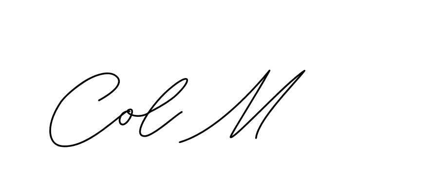 The best way (ChristineSignature-DO0P0) to make a short signature is to pick only two or three words in your name. The name Ceard include a total of six letters. For converting this name. Ceard signature style 2 images and pictures png