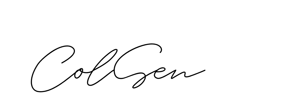 The best way (ChristineSignature-DO0P0) to make a short signature is to pick only two or three words in your name. The name Ceard include a total of six letters. For converting this name. Ceard signature style 2 images and pictures png