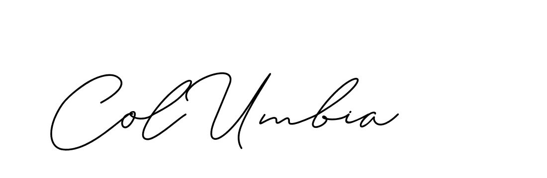 The best way (ChristineSignature-DO0P0) to make a short signature is to pick only two or three words in your name. The name Ceard include a total of six letters. For converting this name. Ceard signature style 2 images and pictures png