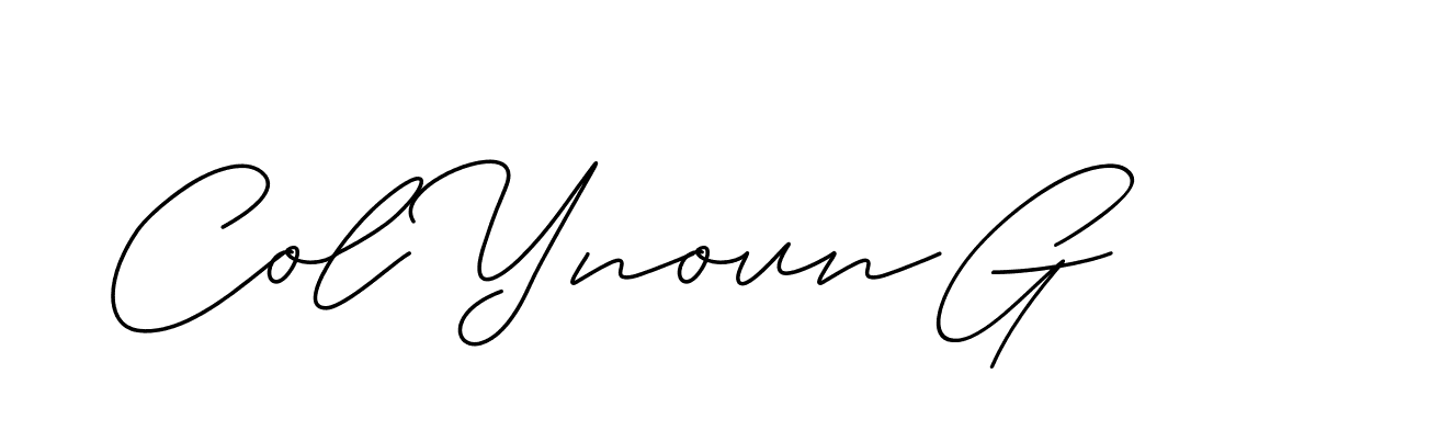 The best way (ChristineSignature-DO0P0) to make a short signature is to pick only two or three words in your name. The name Ceard include a total of six letters. For converting this name. Ceard signature style 2 images and pictures png