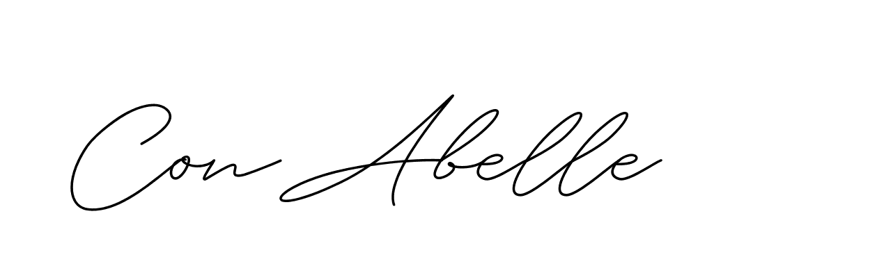 The best way (ChristineSignature-DO0P0) to make a short signature is to pick only two or three words in your name. The name Ceard include a total of six letters. For converting this name. Ceard signature style 2 images and pictures png