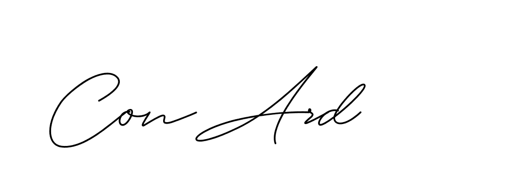 The best way (ChristineSignature-DO0P0) to make a short signature is to pick only two or three words in your name. The name Ceard include a total of six letters. For converting this name. Ceard signature style 2 images and pictures png