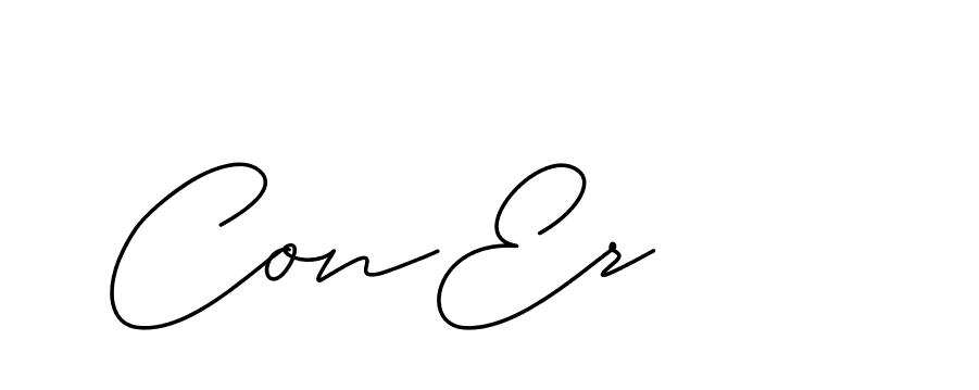 The best way (ChristineSignature-DO0P0) to make a short signature is to pick only two or three words in your name. The name Ceard include a total of six letters. For converting this name. Ceard signature style 2 images and pictures png
