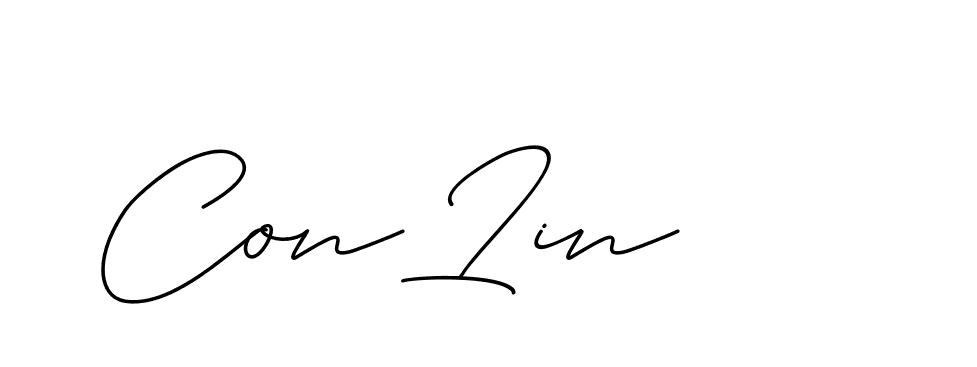 The best way (ChristineSignature-DO0P0) to make a short signature is to pick only two or three words in your name. The name Ceard include a total of six letters. For converting this name. Ceard signature style 2 images and pictures png