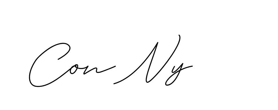 The best way (ChristineSignature-DO0P0) to make a short signature is to pick only two or three words in your name. The name Ceard include a total of six letters. For converting this name. Ceard signature style 2 images and pictures png