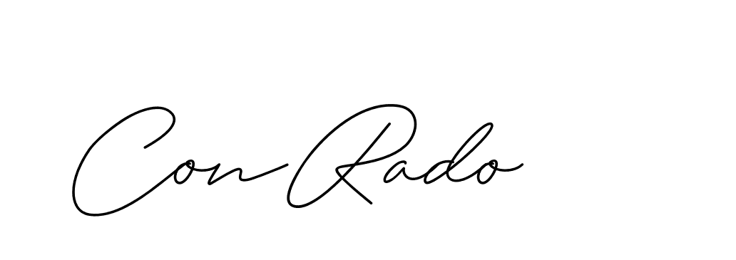 The best way (ChristineSignature-DO0P0) to make a short signature is to pick only two or three words in your name. The name Ceard include a total of six letters. For converting this name. Ceard signature style 2 images and pictures png