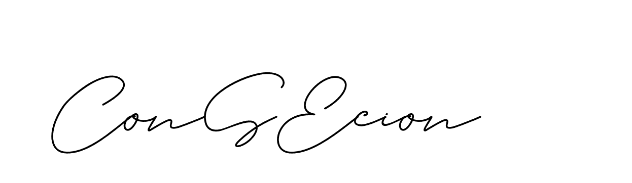 The best way (ChristineSignature-DO0P0) to make a short signature is to pick only two or three words in your name. The name Ceard include a total of six letters. For converting this name. Ceard signature style 2 images and pictures png
