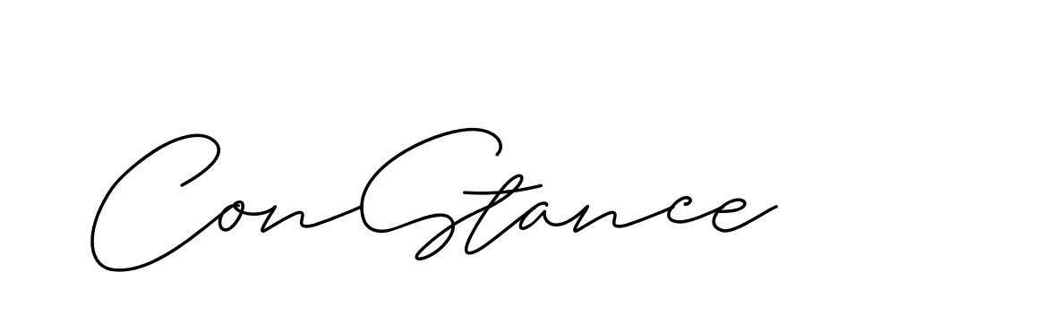 The best way (ChristineSignature-DO0P0) to make a short signature is to pick only two or three words in your name. The name Ceard include a total of six letters. For converting this name. Ceard signature style 2 images and pictures png