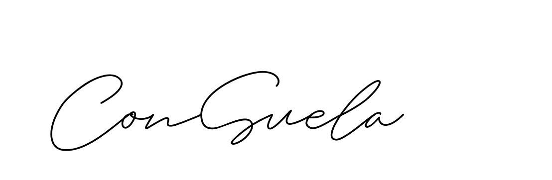 The best way (ChristineSignature-DO0P0) to make a short signature is to pick only two or three words in your name. The name Ceard include a total of six letters. For converting this name. Ceard signature style 2 images and pictures png