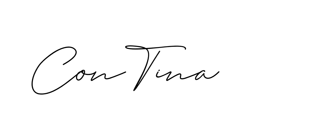 The best way (ChristineSignature-DO0P0) to make a short signature is to pick only two or three words in your name. The name Ceard include a total of six letters. For converting this name. Ceard signature style 2 images and pictures png