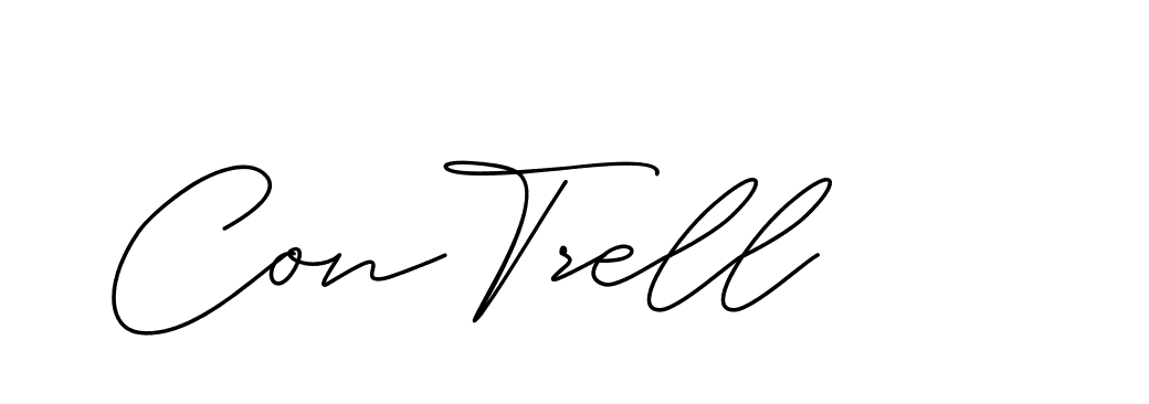 The best way (ChristineSignature-DO0P0) to make a short signature is to pick only two or three words in your name. The name Ceard include a total of six letters. For converting this name. Ceard signature style 2 images and pictures png