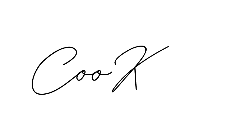 The best way (ChristineSignature-DO0P0) to make a short signature is to pick only two or three words in your name. The name Ceard include a total of six letters. For converting this name. Ceard signature style 2 images and pictures png