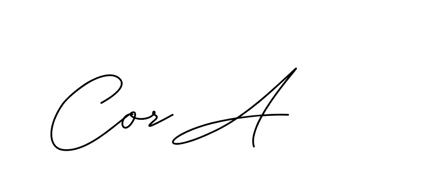 The best way (ChristineSignature-DO0P0) to make a short signature is to pick only two or three words in your name. The name Ceard include a total of six letters. For converting this name. Ceard signature style 2 images and pictures png