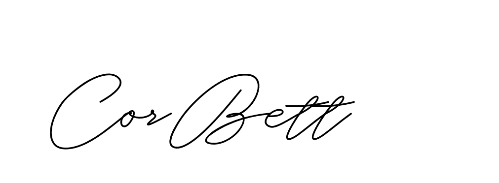 The best way (ChristineSignature-DO0P0) to make a short signature is to pick only two or three words in your name. The name Ceard include a total of six letters. For converting this name. Ceard signature style 2 images and pictures png