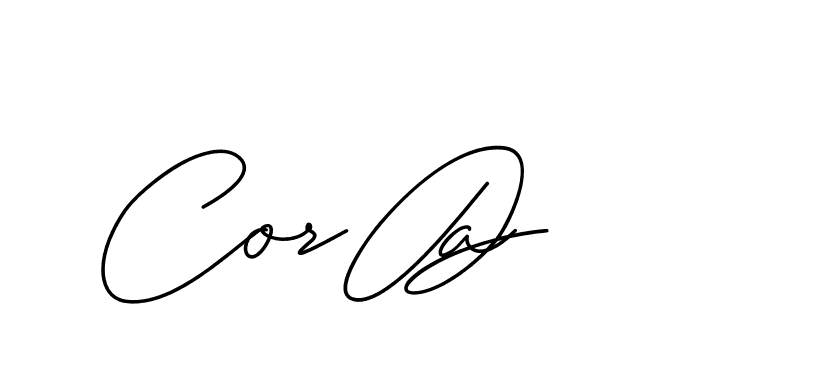 The best way (ChristineSignature-DO0P0) to make a short signature is to pick only two or three words in your name. The name Ceard include a total of six letters. For converting this name. Ceard signature style 2 images and pictures png