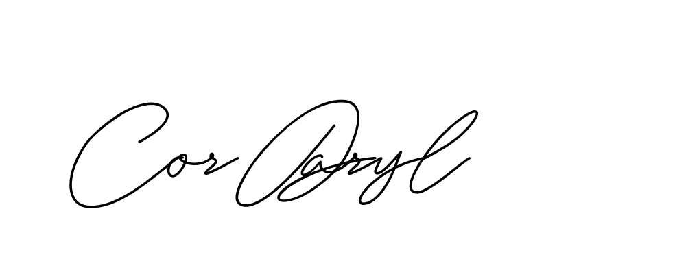 The best way (ChristineSignature-DO0P0) to make a short signature is to pick only two or three words in your name. The name Ceard include a total of six letters. For converting this name. Ceard signature style 2 images and pictures png