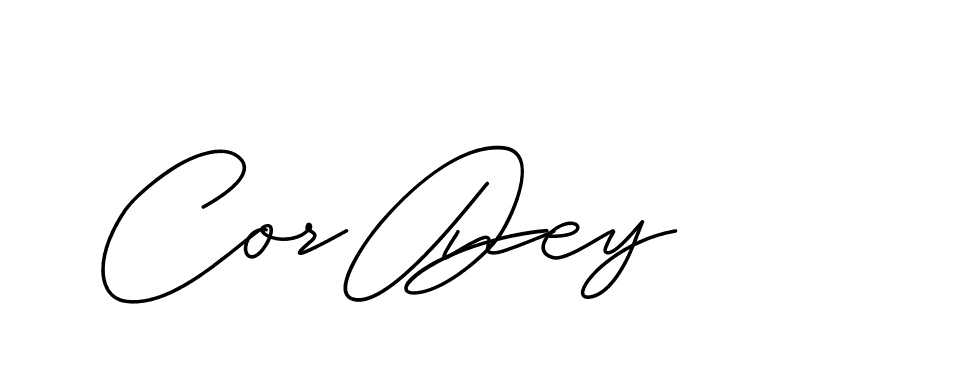 The best way (ChristineSignature-DO0P0) to make a short signature is to pick only two or three words in your name. The name Ceard include a total of six letters. For converting this name. Ceard signature style 2 images and pictures png