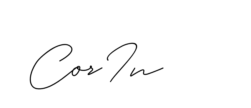 The best way (ChristineSignature-DO0P0) to make a short signature is to pick only two or three words in your name. The name Ceard include a total of six letters. For converting this name. Ceard signature style 2 images and pictures png