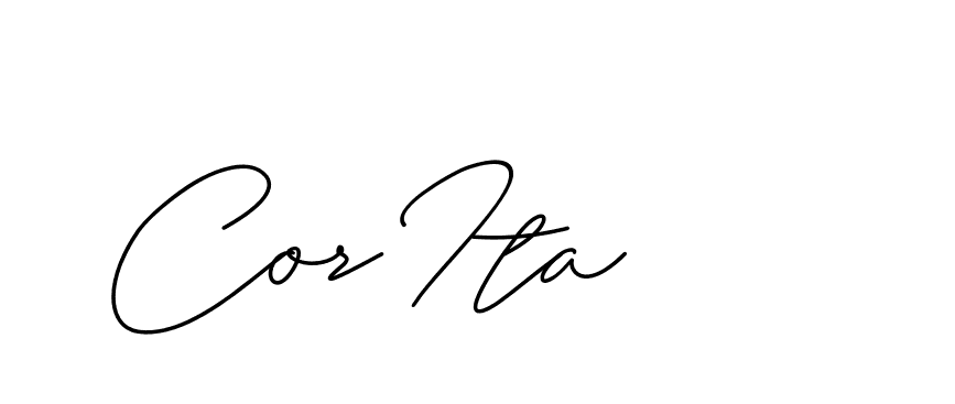 The best way (ChristineSignature-DO0P0) to make a short signature is to pick only two or three words in your name. The name Ceard include a total of six letters. For converting this name. Ceard signature style 2 images and pictures png