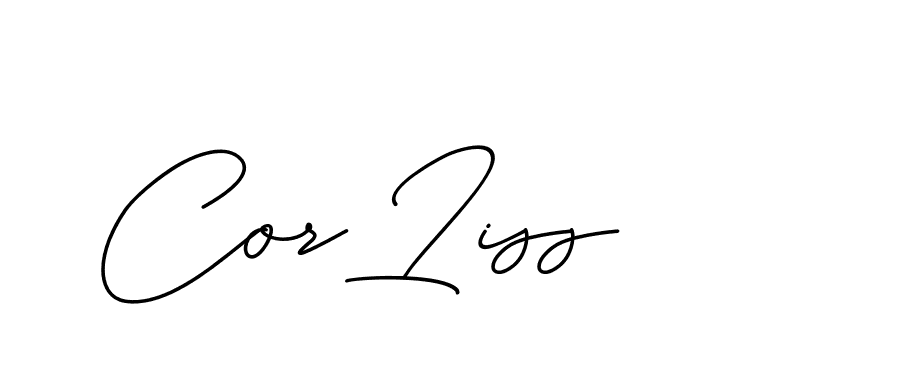 The best way (ChristineSignature-DO0P0) to make a short signature is to pick only two or three words in your name. The name Ceard include a total of six letters. For converting this name. Ceard signature style 2 images and pictures png
