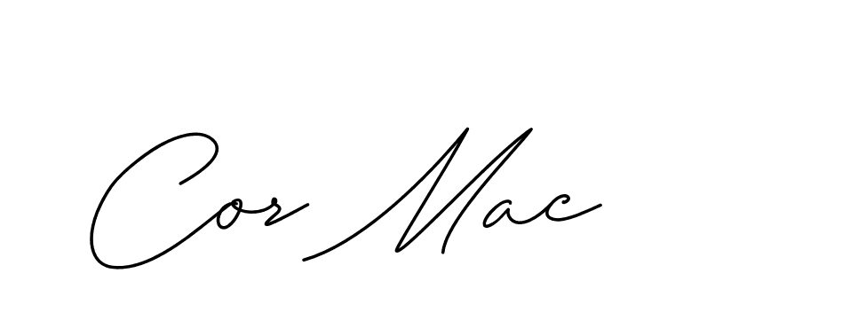 The best way (ChristineSignature-DO0P0) to make a short signature is to pick only two or three words in your name. The name Ceard include a total of six letters. For converting this name. Ceard signature style 2 images and pictures png