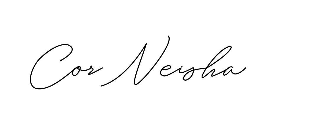 The best way (ChristineSignature-DO0P0) to make a short signature is to pick only two or three words in your name. The name Ceard include a total of six letters. For converting this name. Ceard signature style 2 images and pictures png