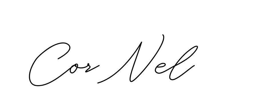 The best way (ChristineSignature-DO0P0) to make a short signature is to pick only two or three words in your name. The name Ceard include a total of six letters. For converting this name. Ceard signature style 2 images and pictures png