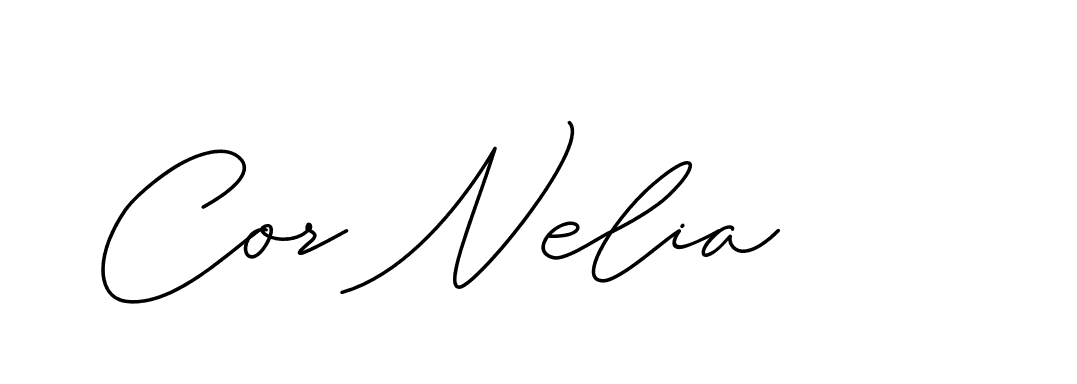 The best way (ChristineSignature-DO0P0) to make a short signature is to pick only two or three words in your name. The name Ceard include a total of six letters. For converting this name. Ceard signature style 2 images and pictures png