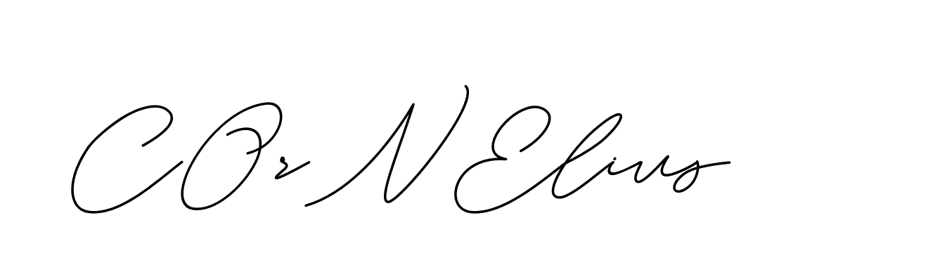 The best way (ChristineSignature-DO0P0) to make a short signature is to pick only two or three words in your name. The name Ceard include a total of six letters. For converting this name. Ceard signature style 2 images and pictures png