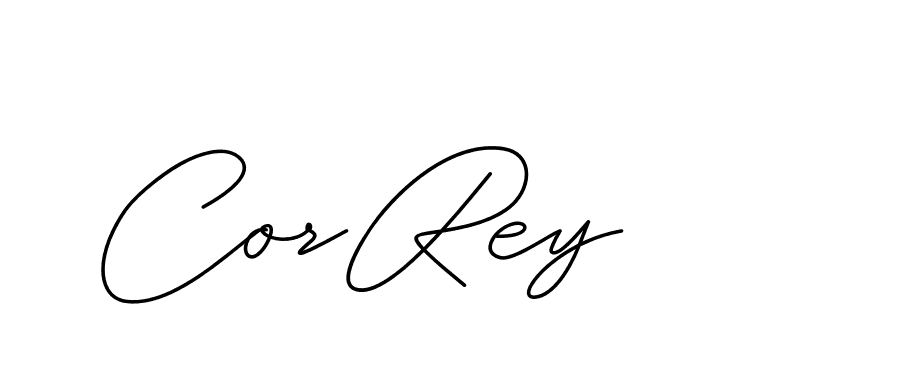 The best way (ChristineSignature-DO0P0) to make a short signature is to pick only two or three words in your name. The name Ceard include a total of six letters. For converting this name. Ceard signature style 2 images and pictures png