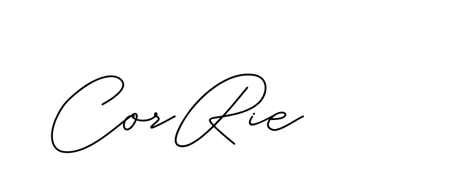 The best way (ChristineSignature-DO0P0) to make a short signature is to pick only two or three words in your name. The name Ceard include a total of six letters. For converting this name. Ceard signature style 2 images and pictures png