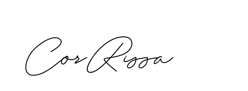 The best way (ChristineSignature-DO0P0) to make a short signature is to pick only two or three words in your name. The name Ceard include a total of six letters. For converting this name. Ceard signature style 2 images and pictures png