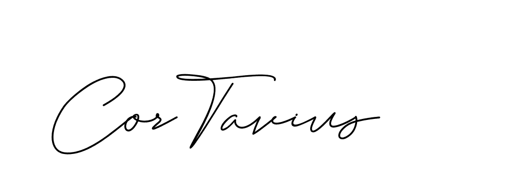 The best way (ChristineSignature-DO0P0) to make a short signature is to pick only two or three words in your name. The name Ceard include a total of six letters. For converting this name. Ceard signature style 2 images and pictures png