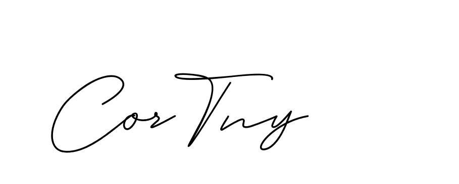 The best way (ChristineSignature-DO0P0) to make a short signature is to pick only two or three words in your name. The name Ceard include a total of six letters. For converting this name. Ceard signature style 2 images and pictures png