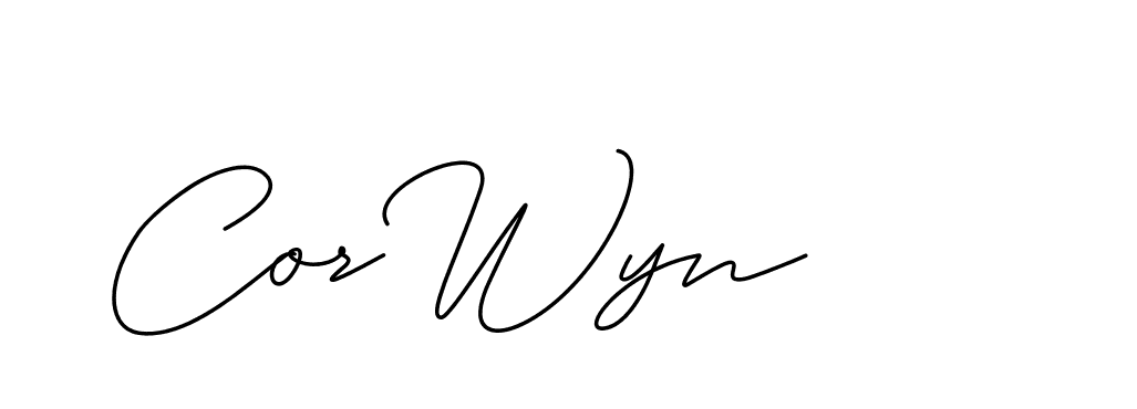 The best way (ChristineSignature-DO0P0) to make a short signature is to pick only two or three words in your name. The name Ceard include a total of six letters. For converting this name. Ceard signature style 2 images and pictures png