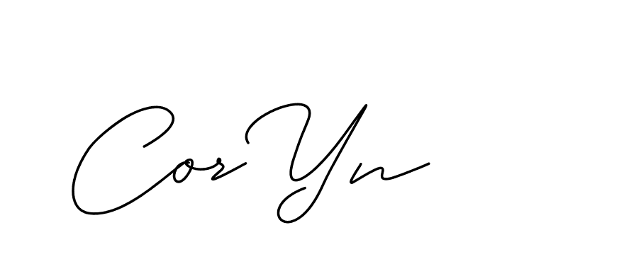 The best way (ChristineSignature-DO0P0) to make a short signature is to pick only two or three words in your name. The name Ceard include a total of six letters. For converting this name. Ceard signature style 2 images and pictures png