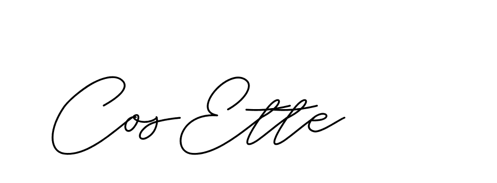 The best way (ChristineSignature-DO0P0) to make a short signature is to pick only two or three words in your name. The name Ceard include a total of six letters. For converting this name. Ceard signature style 2 images and pictures png